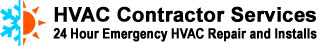 Johnsonville HVAC Services